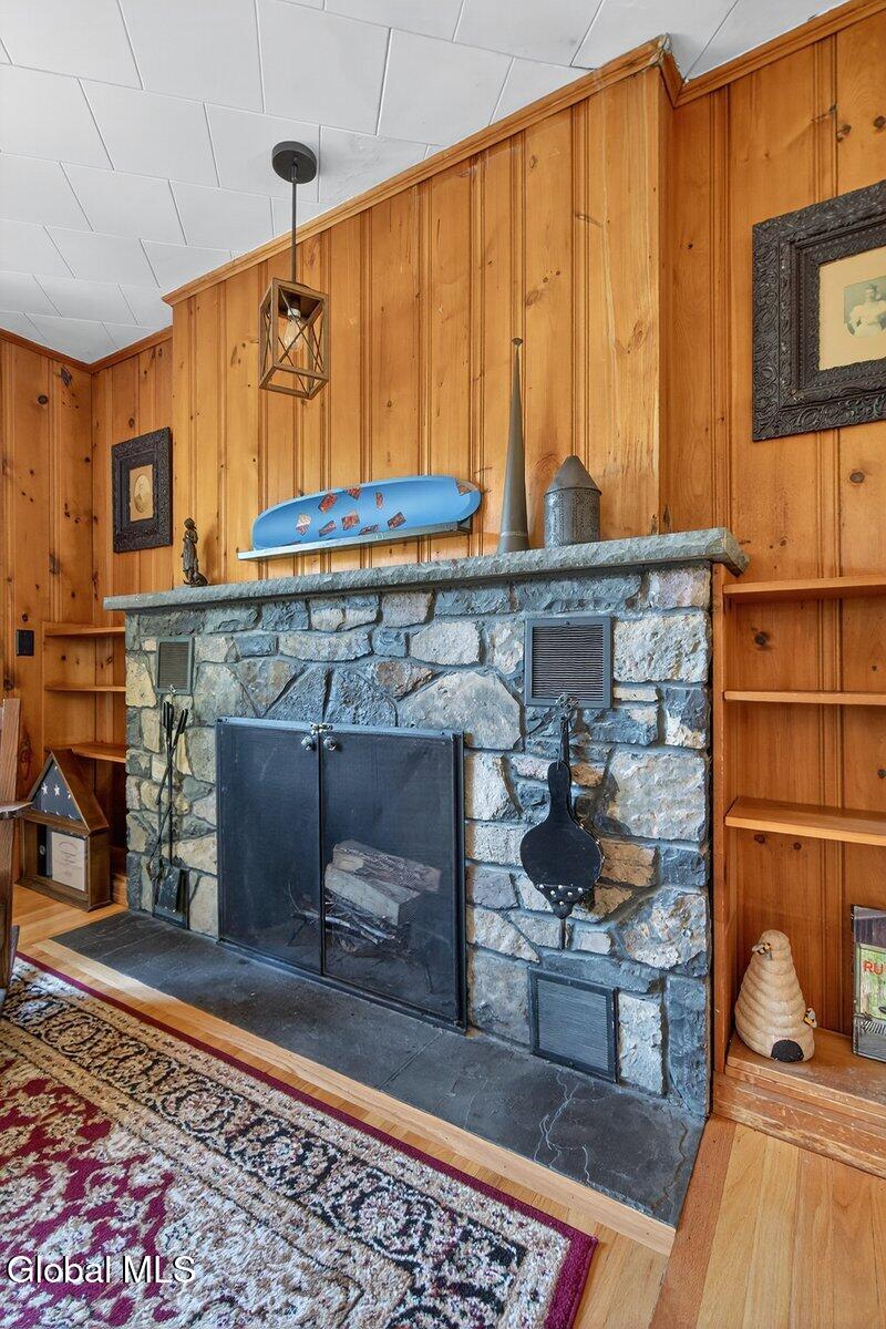 37 Swift Road Voorheesville, NY 12186 - Photo 25 of 77 37 SWIFT-63
