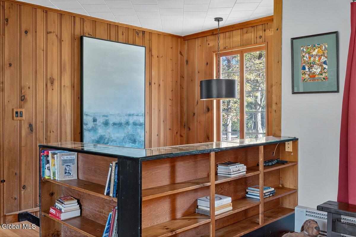 37 Swift Road Voorheesville, NY 12186 - Photo 26 of 77 37 SWIFT-13