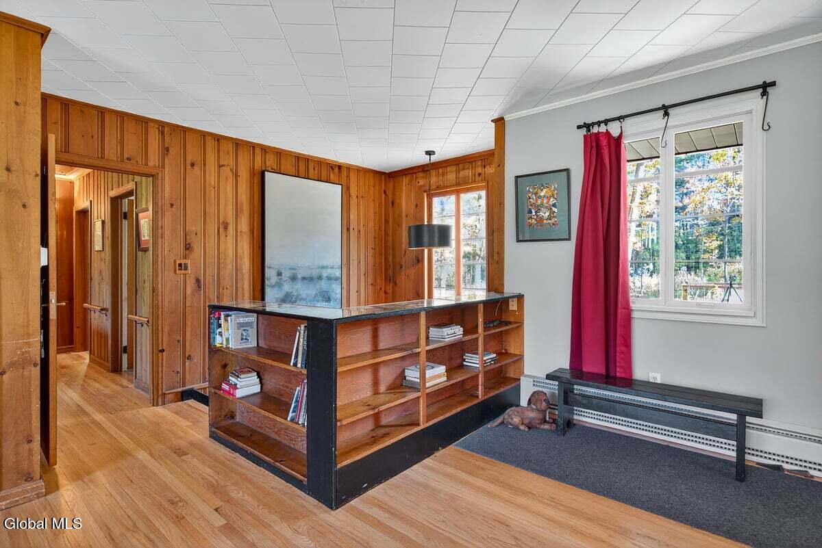 37 Swift Road Voorheesville, NY 12186 - Photo 27 of 77 37 SWIFT-14