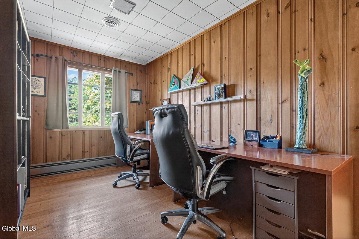 37 Swift Road Voorheesville, NY 12186 - Photo 28 of 77 37 SWIFT-20