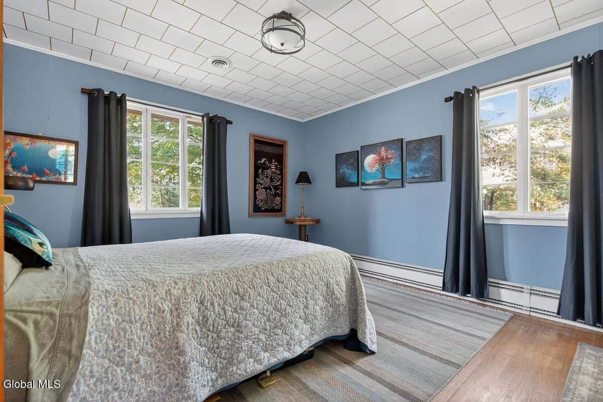 37 Swift Road Voorheesville, NY 12186 - Photo 29 of 77 37 SWIFT-23