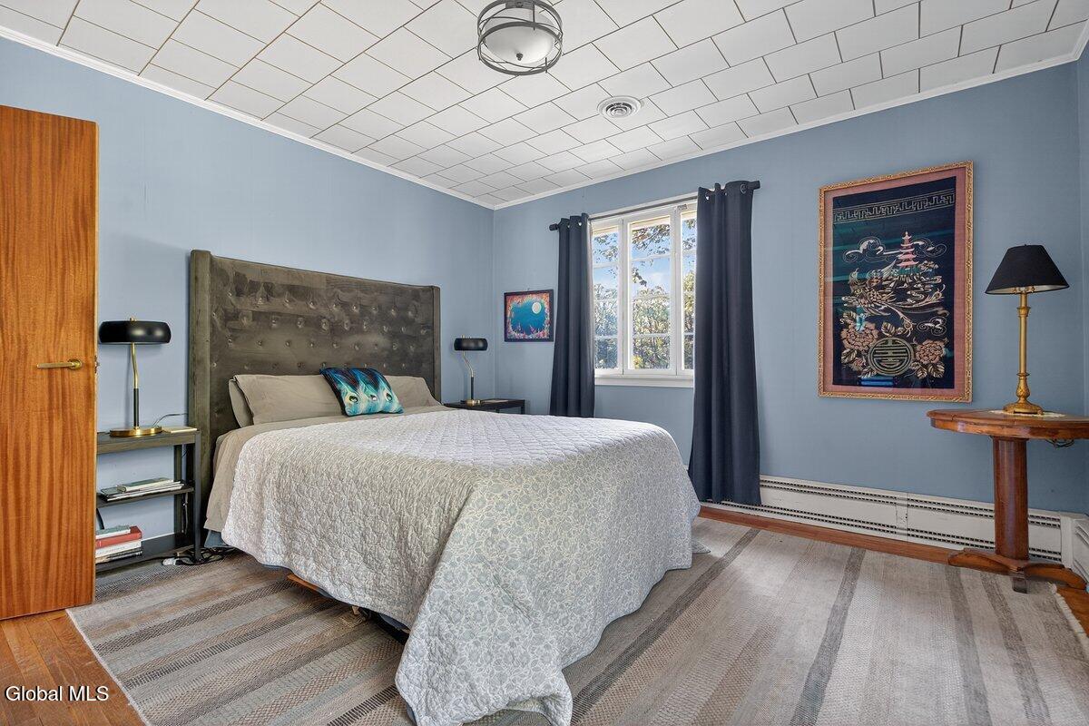 37 Swift Road Voorheesville, NY 12186 - Photo 30 of 77 37 SWIFT-24