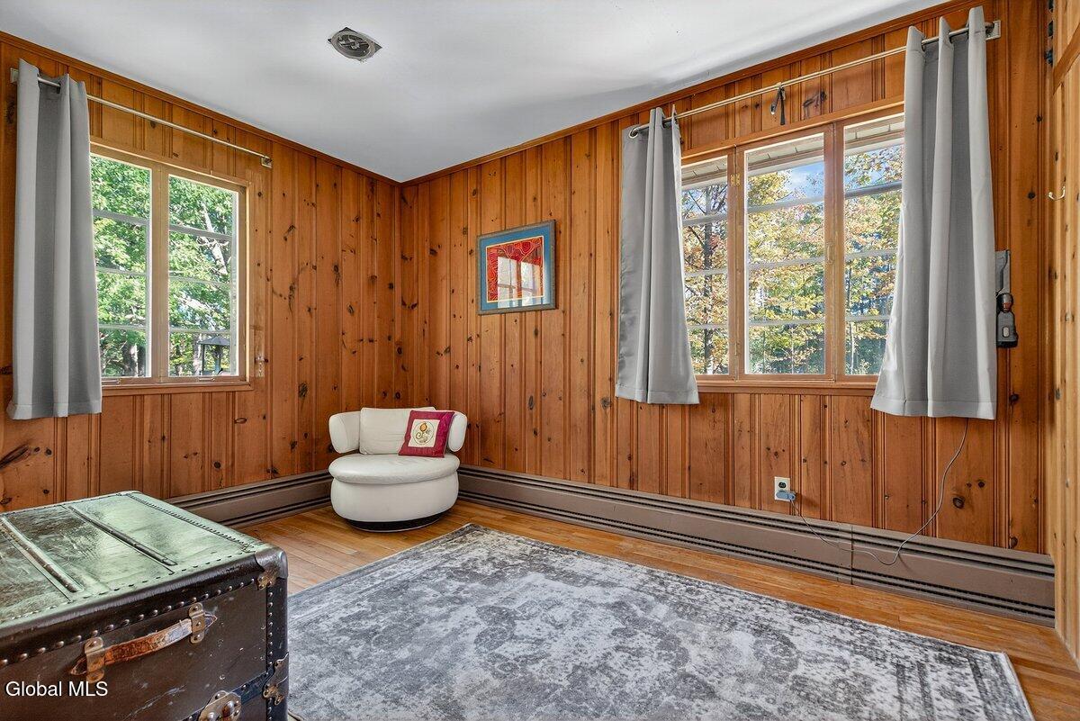 37 Swift Road Voorheesville, NY 12186 - Photo 32 of 77 37 SWIFT-26