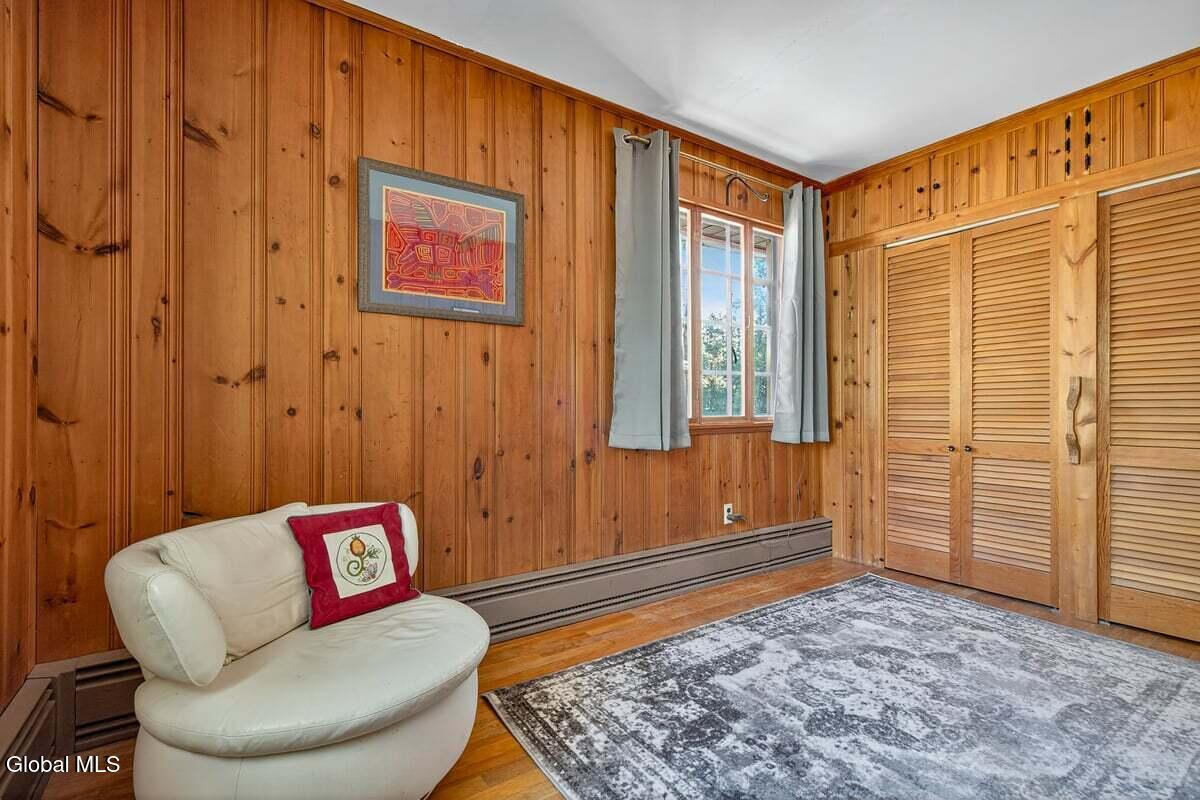 37 Swift Road Voorheesville, NY 12186 - Photo 33 of 77 37 SWIFT-28