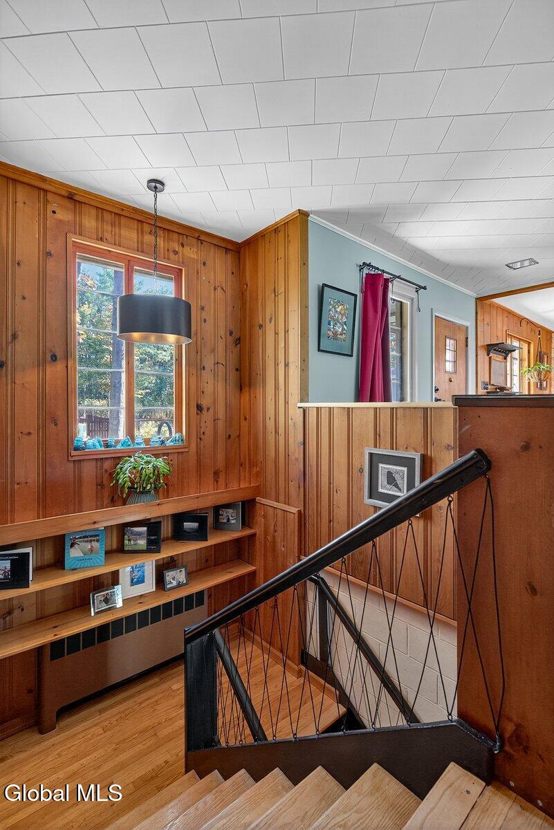 37 Swift Road Voorheesville, NY 12186 - Photo 35 of 77 37 SWIFT-29