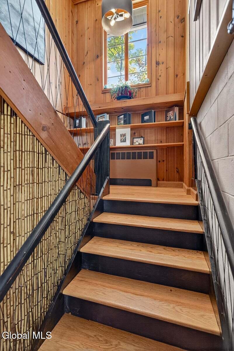 37 Swift Road Voorheesville, NY 12186 - Photo 37 of 77 37 SWIFT-52
