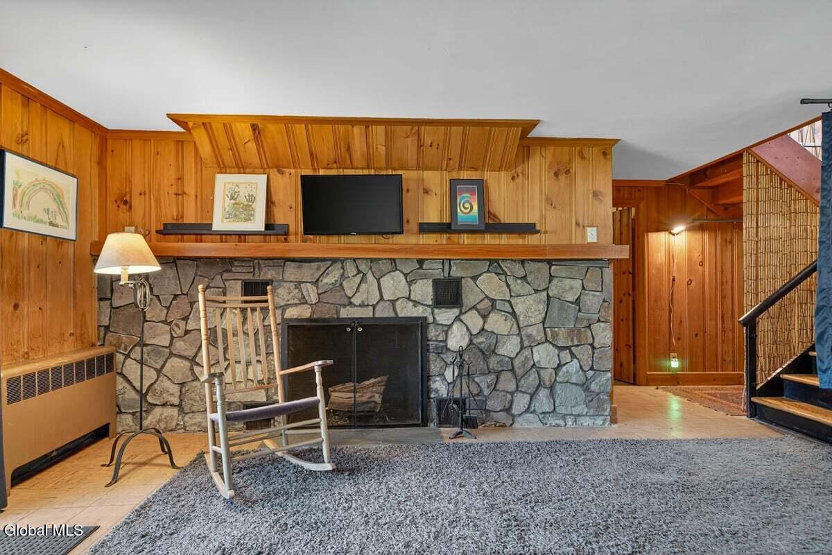37 Swift Road Voorheesville, NY 12186 - Photo 39 of 77 37 SWIFT-36