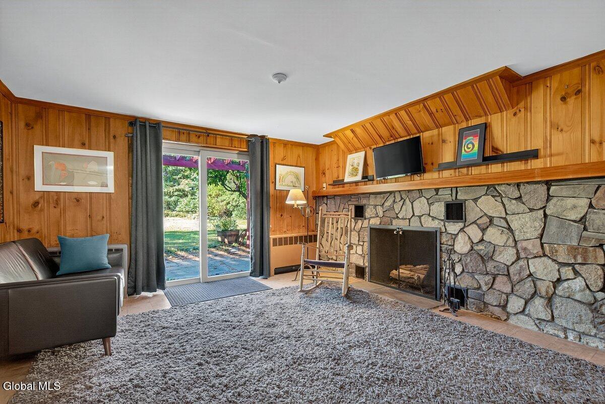37 Swift Road Voorheesville, NY 12186 - Photo 40 of 77 37 SWIFT-35
