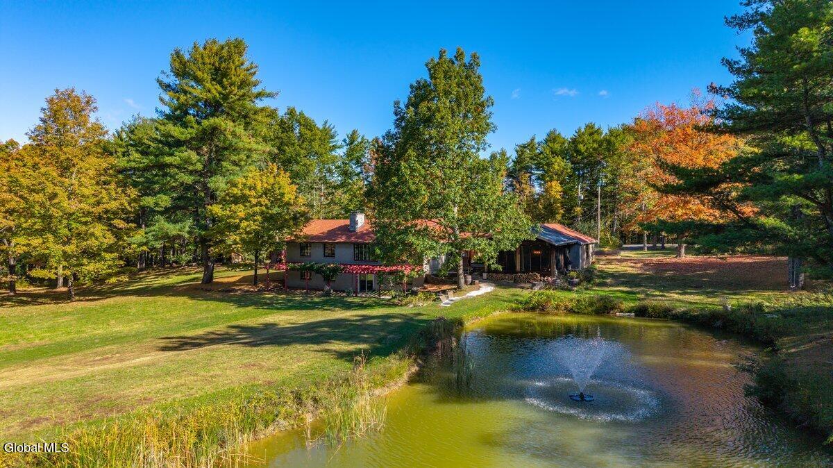 37 Swift Road Voorheesville, NY 12186 - Photo 4 of 77 37 Swift Rd-3