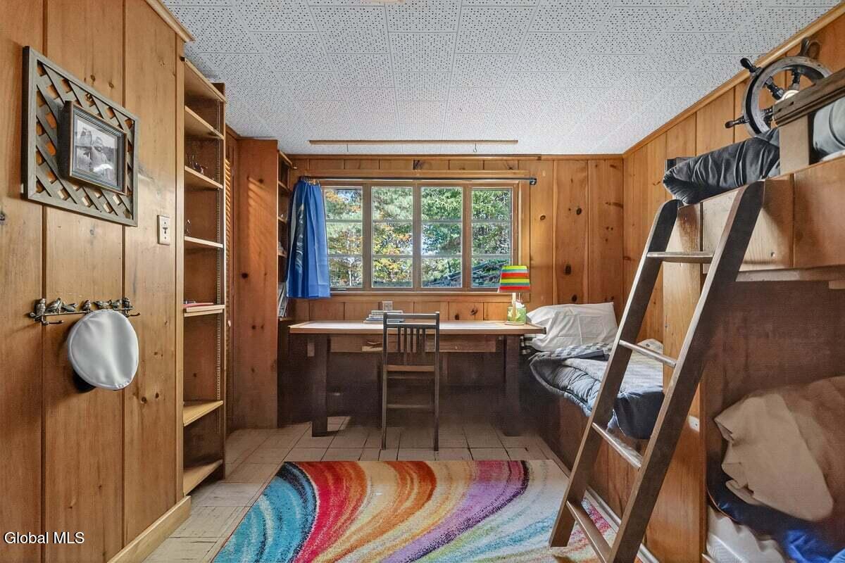 37 Swift Road Voorheesville, NY 12186 - Photo 41 of 77 37 SWIFT-49