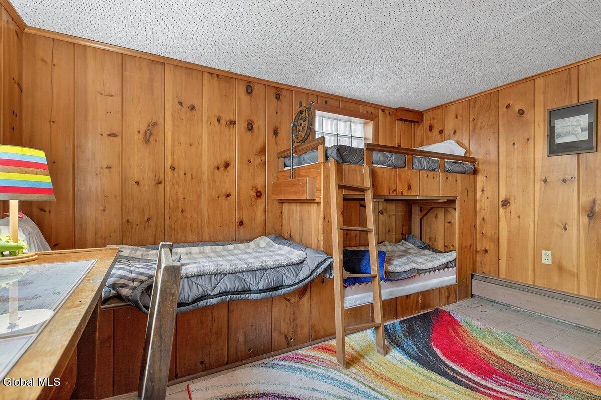 37 Swift Road Voorheesville, NY 12186 - Photo 42 of 77 37 SWIFT-50