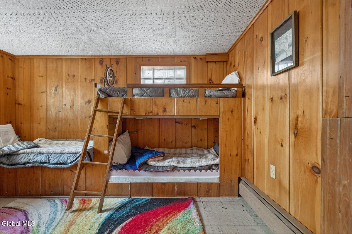 37 Swift Road Voorheesville, NY 12186 - Photo 43 of 77 37 SWIFT-48