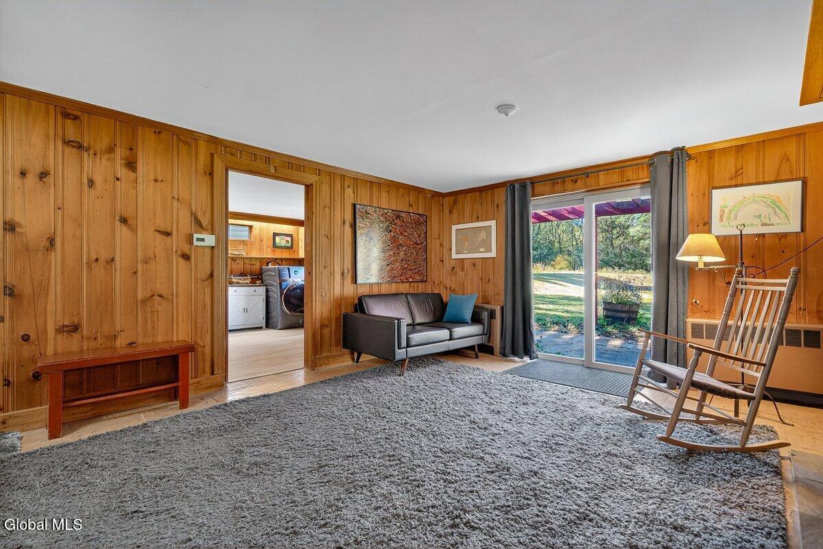 37 Swift Road Voorheesville, NY 12186 - Photo 50 of 77 37 SWIFT-38