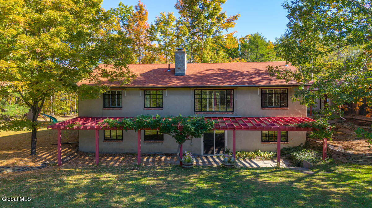 37 Swift Road Voorheesville, NY 12186 - Photo 5 of 77 37 Swift Rd-6