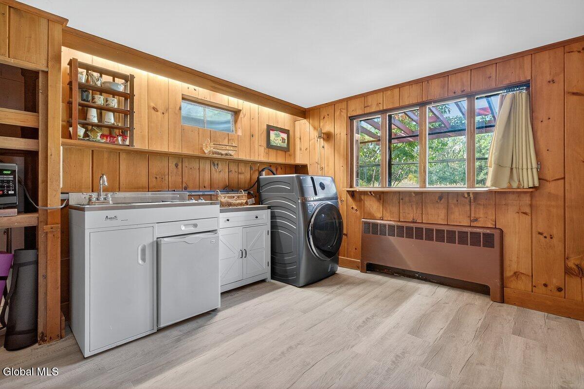 37 Swift Road Voorheesville, NY 12186 - Photo 51 of 77 37 SWIFT-32