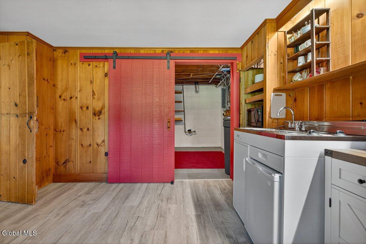 37 Swift Road Voorheesville, NY 12186 - Photo 52 of 77 37 SWIFT-33