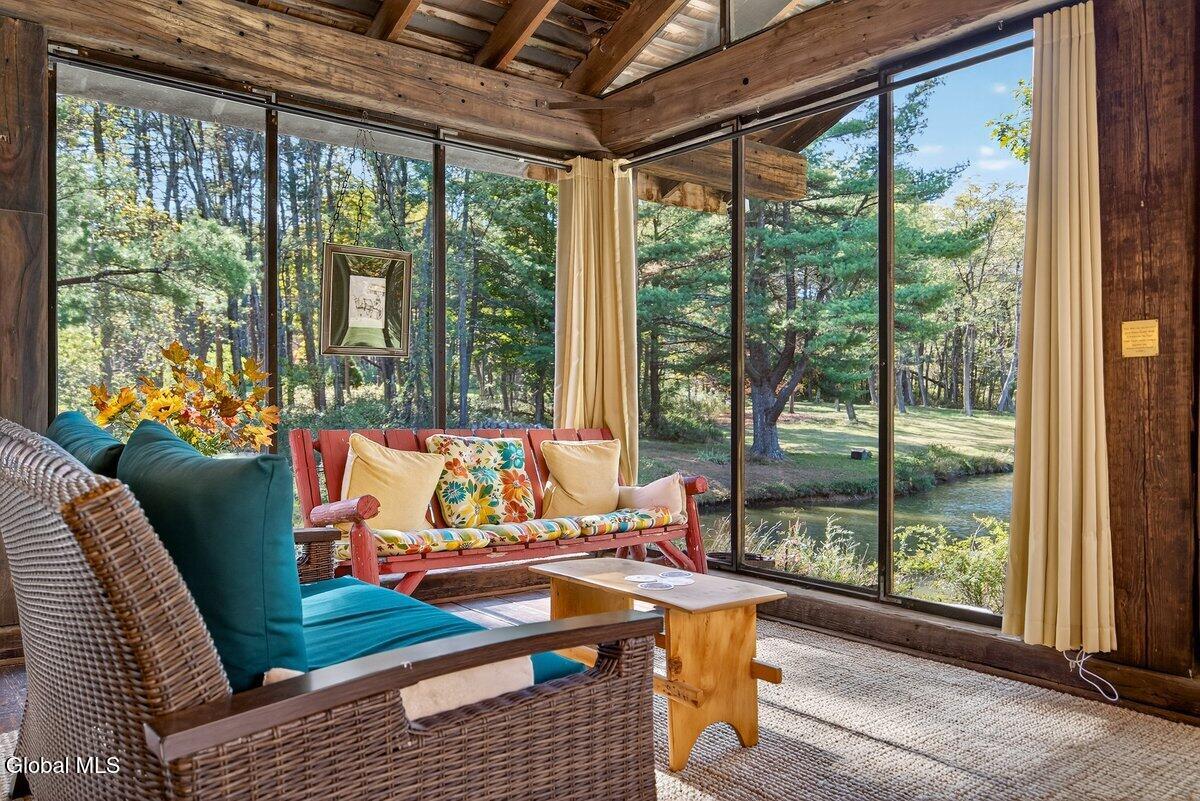 37 Swift Road Voorheesville, NY 12186 - Photo 59 of 77 37 SWIFT-64