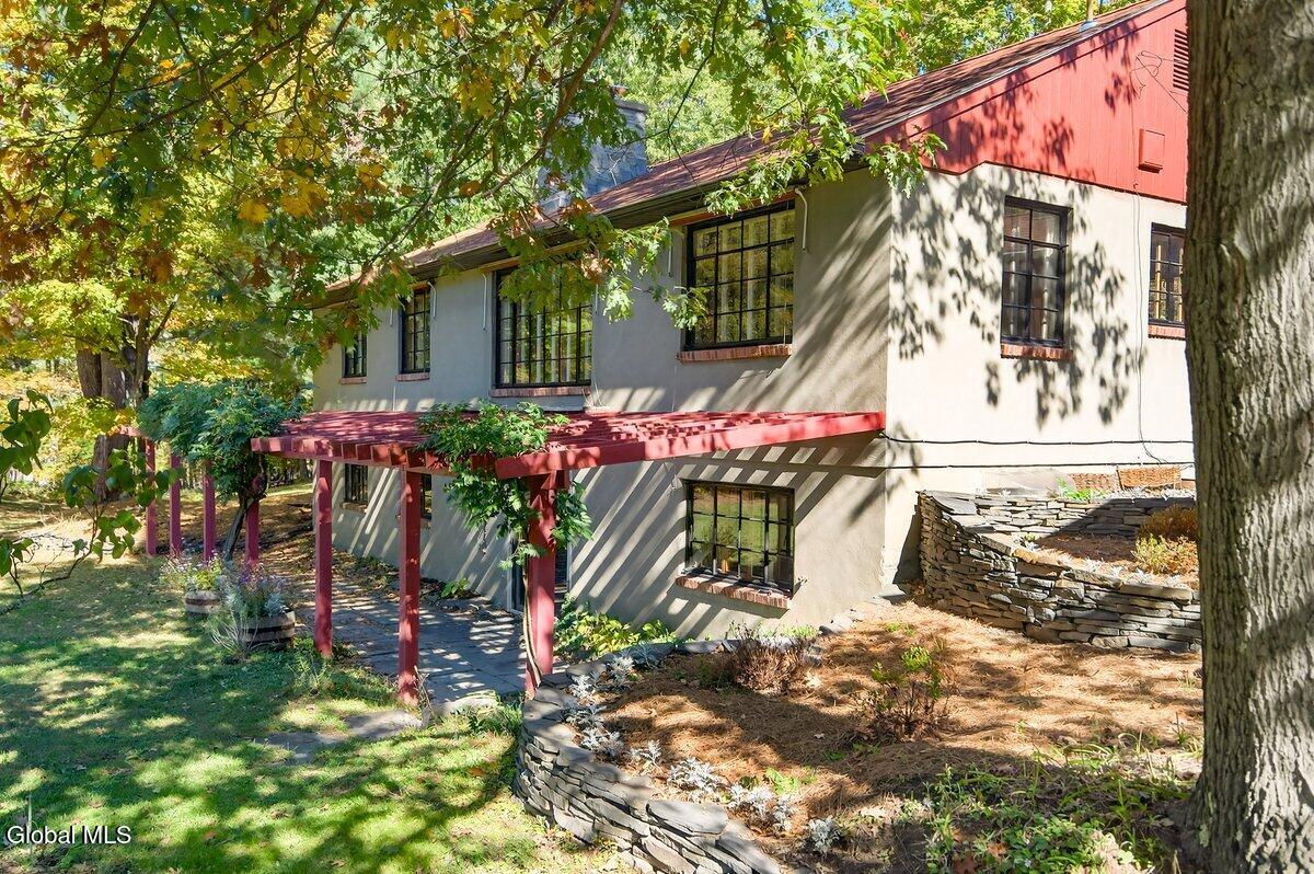 37 Swift Road Voorheesville, NY 12186 - Photo 6 of 77 37 SWIFT-98