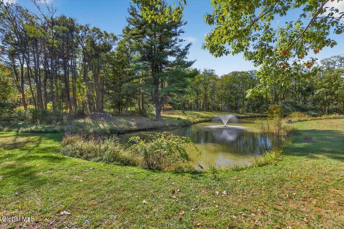 37 Swift Road Voorheesville, NY 12186 - Photo 66 of 77 37 SWIFT-83