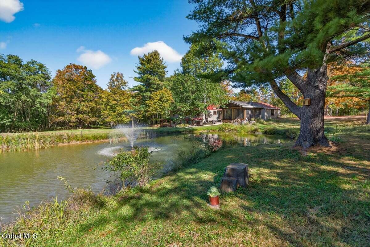 37 Swift Road Voorheesville, NY 12186 - Photo 67 of 77 37 SWIFT-86