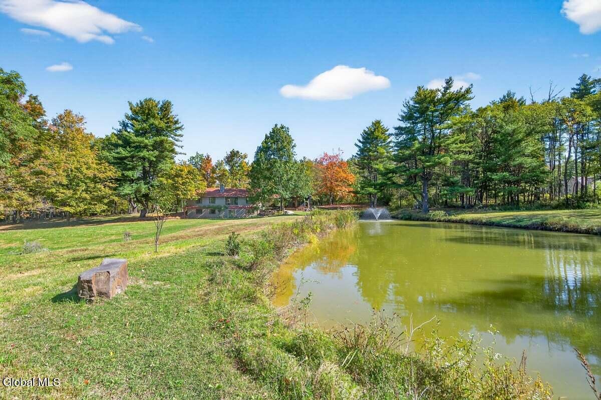 37 Swift Road Voorheesville, NY 12186 - Photo 68 of 77 37 SWIFT-88