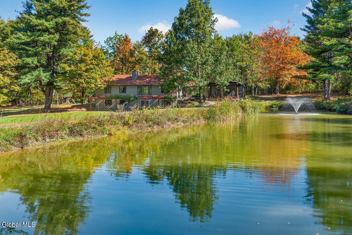 37 Swift Road Voorheesville, NY 12186 - Photo 69 of 77 37 SWIFT-89
