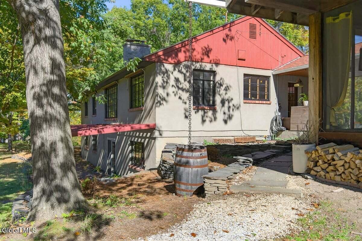 37 Swift Road Voorheesville, NY 12186 - Photo 70 of 77 37 SWIFT-84