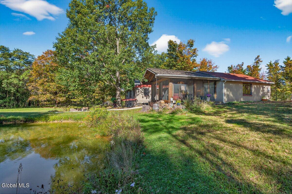 37 Swift Road Voorheesville, NY 12186 - Photo 71 of 77 37 SWIFT-85