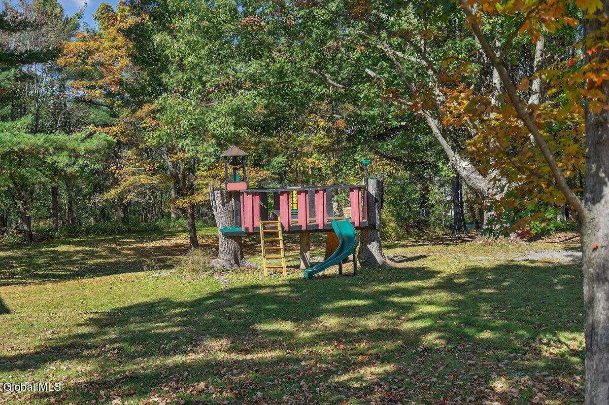 37 Swift Road Voorheesville, NY 12186 - Photo 72 of 77 37 SWIFT-79