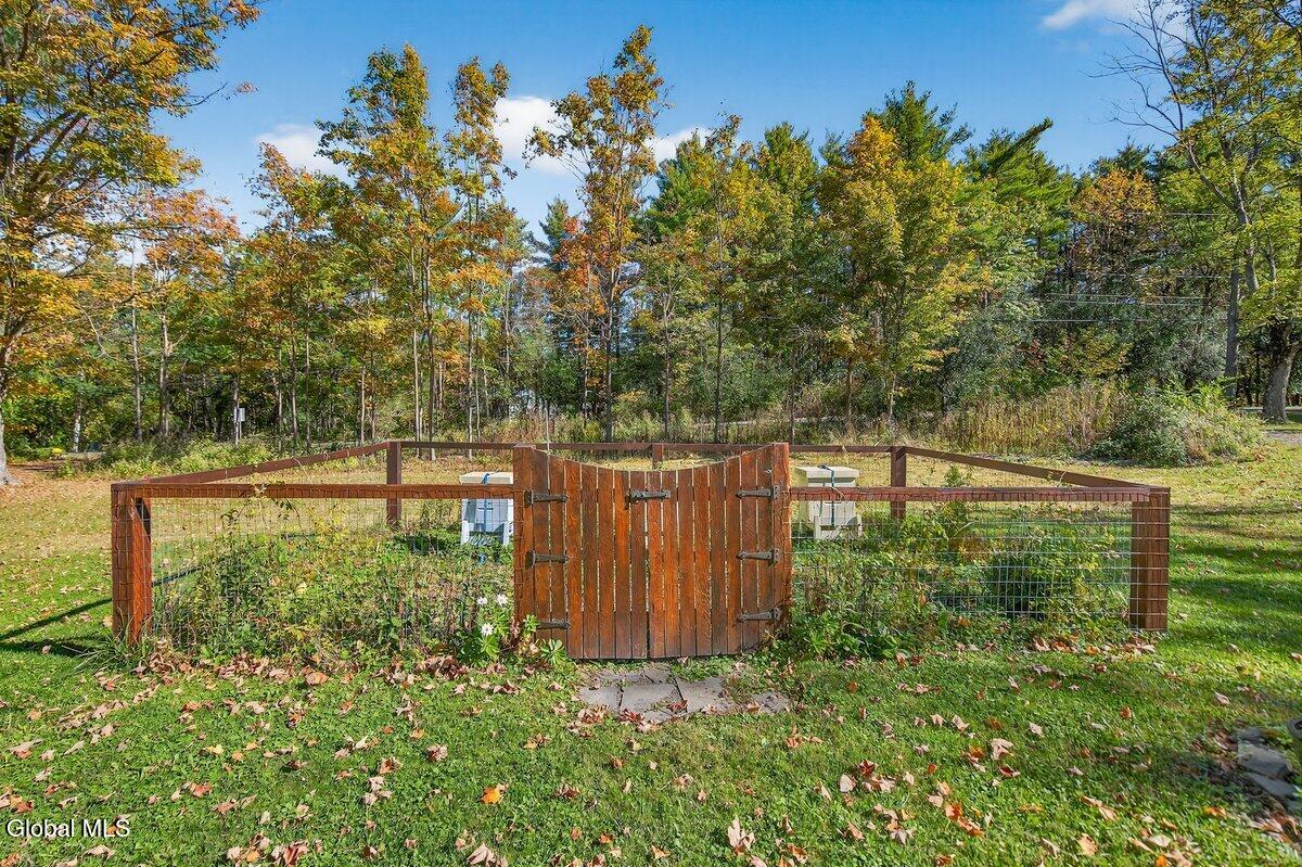 37 Swift Road Voorheesville, NY 12186 - Photo 73 of 77 37 SWIFT-76