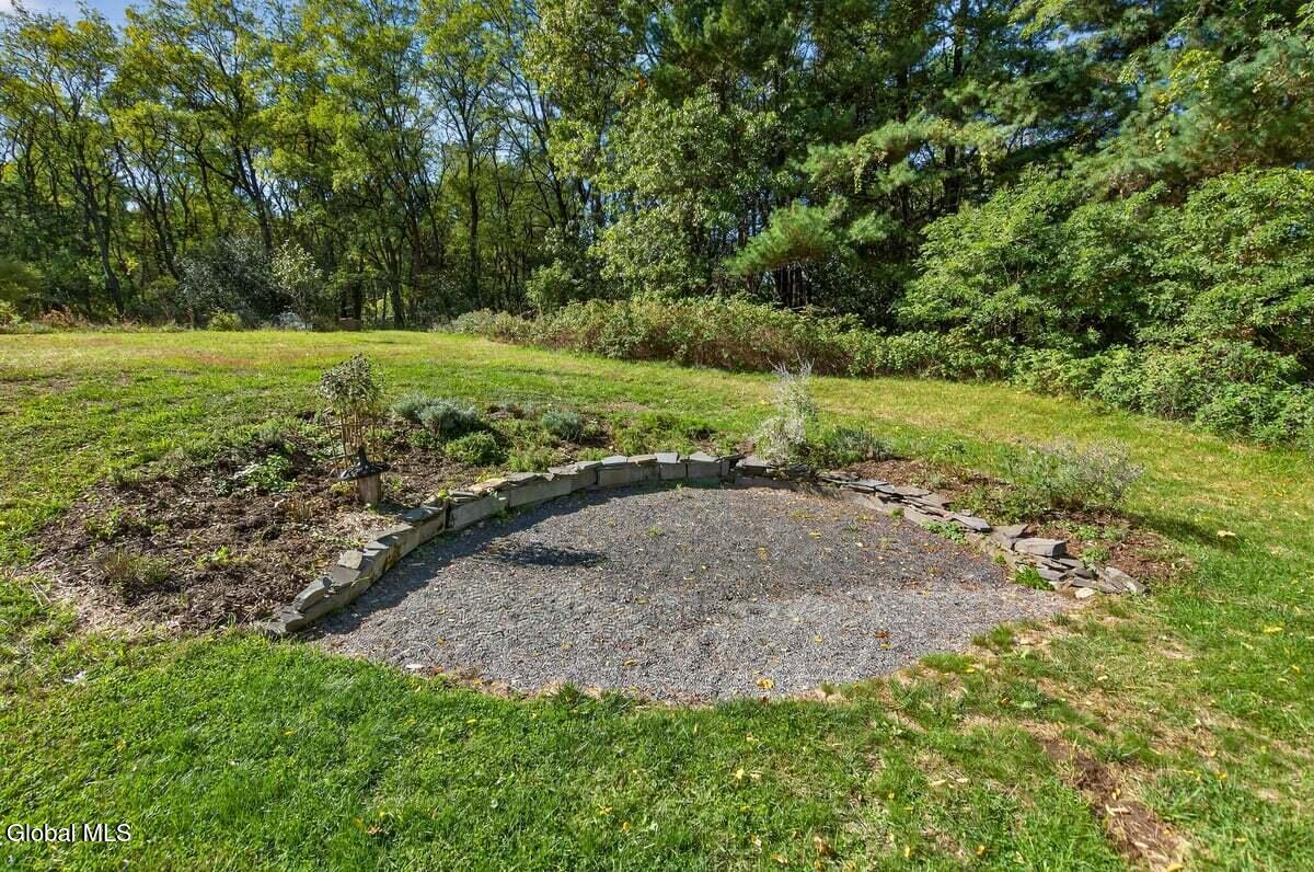 37 Swift Road Voorheesville, NY 12186 - Photo 74 of 77 37 SWIFT-92