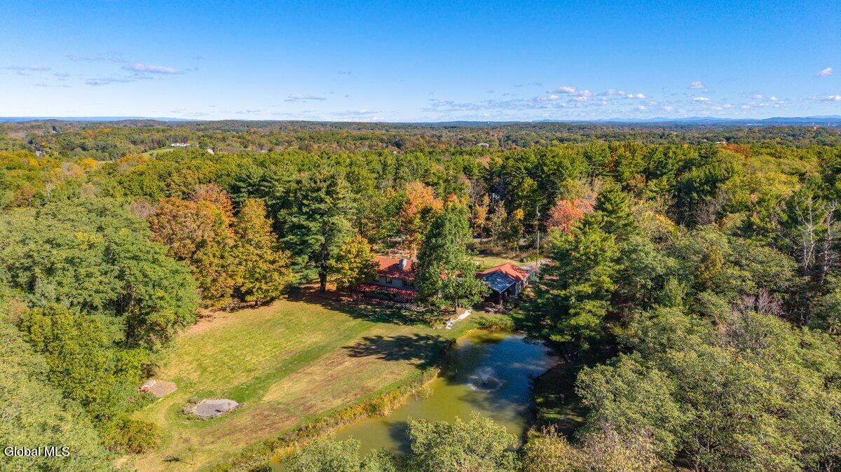37 Swift Road Voorheesville, NY 12186 - Photo 75 of 77 37 Swift Rd-12