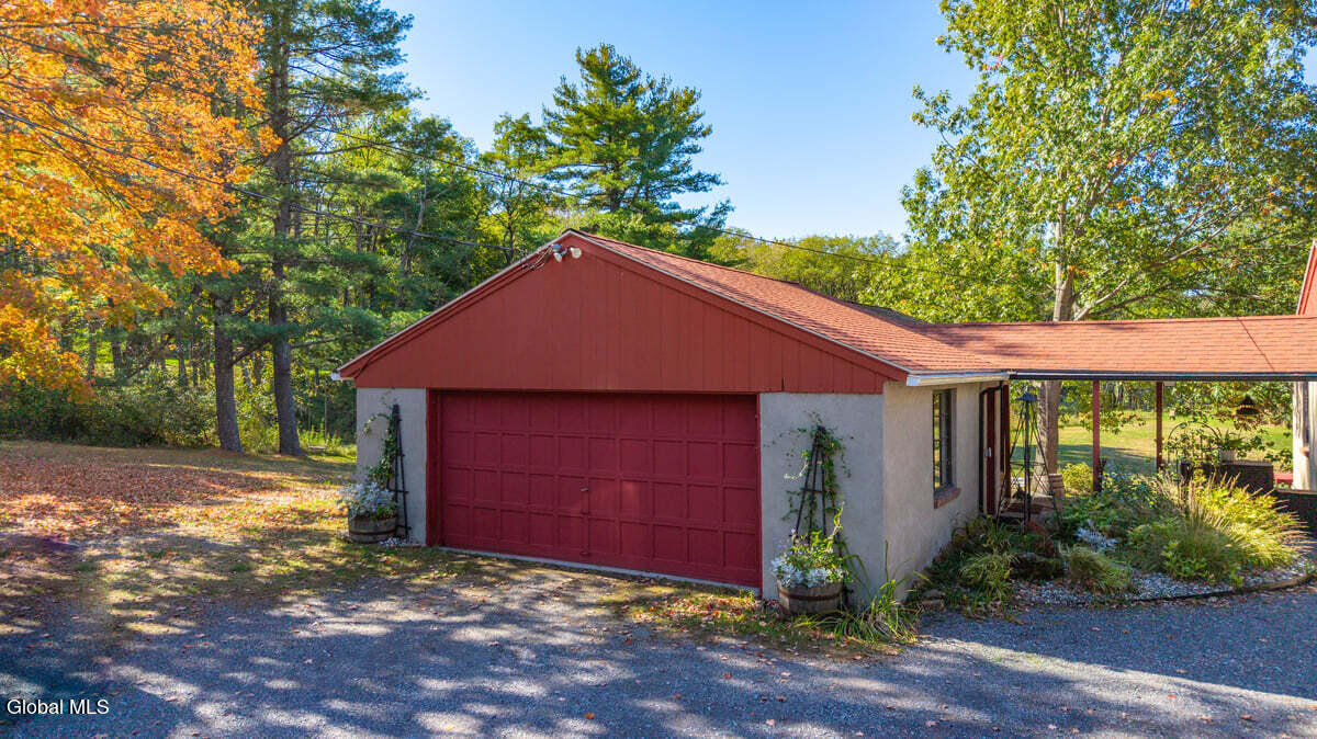 37 Swift Road Voorheesville, NY 12186 - Photo 76 of 77 37 Swift Rd-17