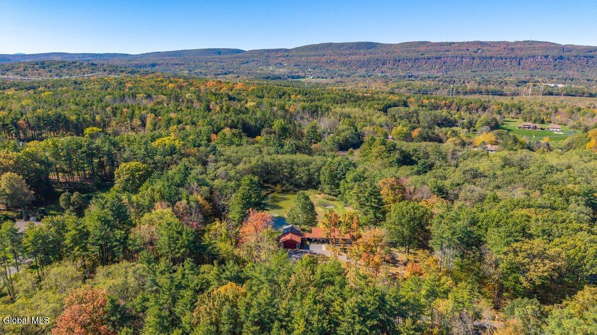 37 Swift Road Voorheesville, NY 12186 - Photo 77 of 77 37 Swift Rd-23