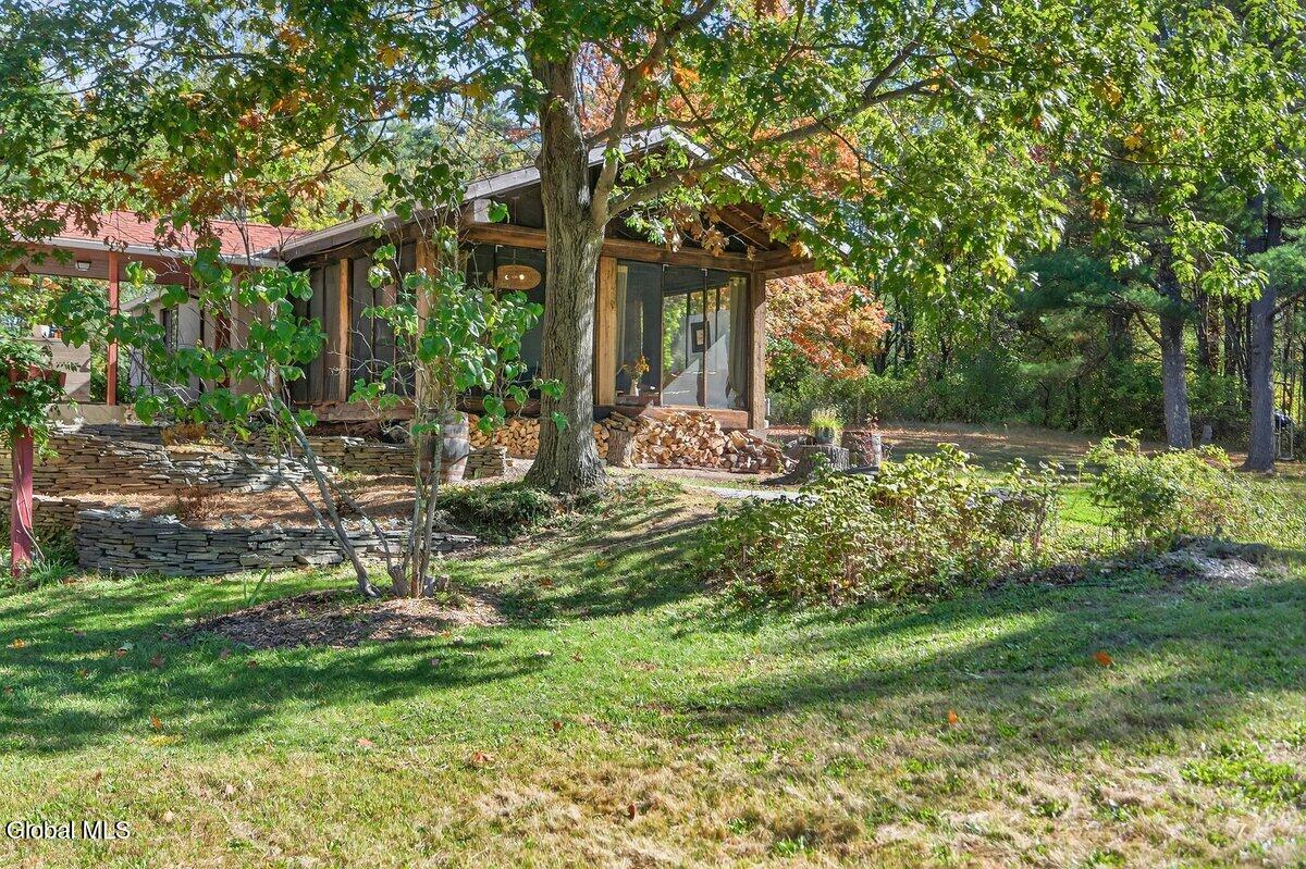 37 Swift Road Voorheesville, NY 12186 - Photo 8 of 77 37 SWIFT-95