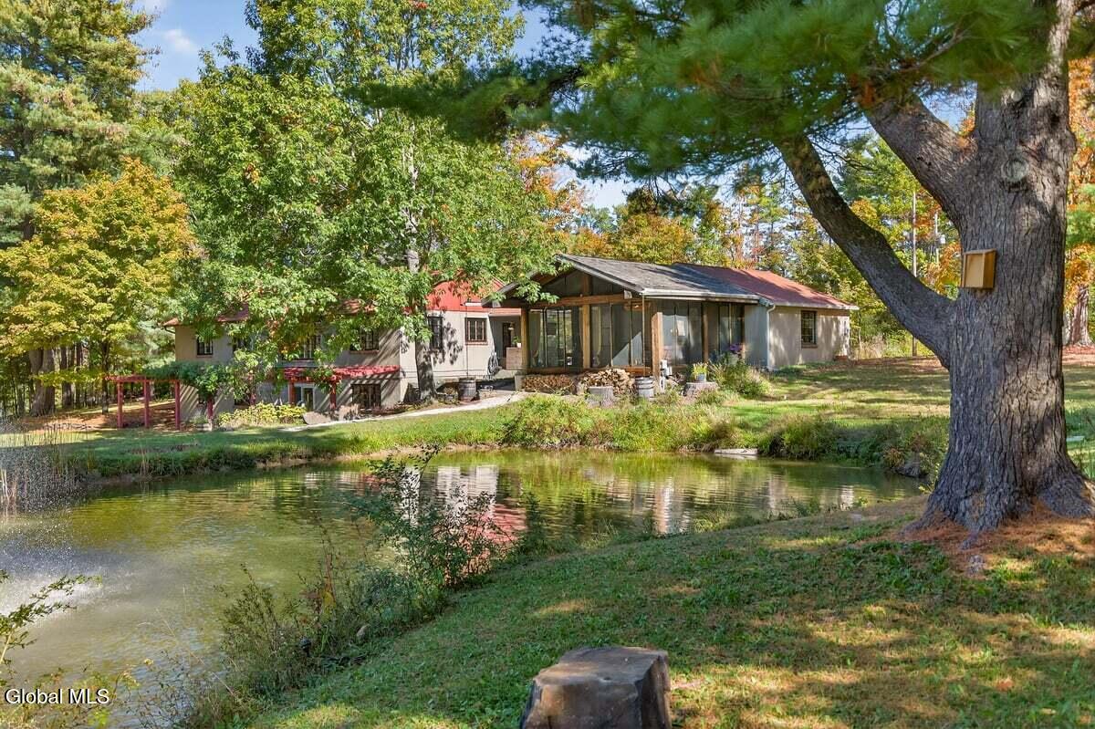 37 Swift Road Voorheesville, NY 12186 - Photo 9 of 77 37 SWIFT-87