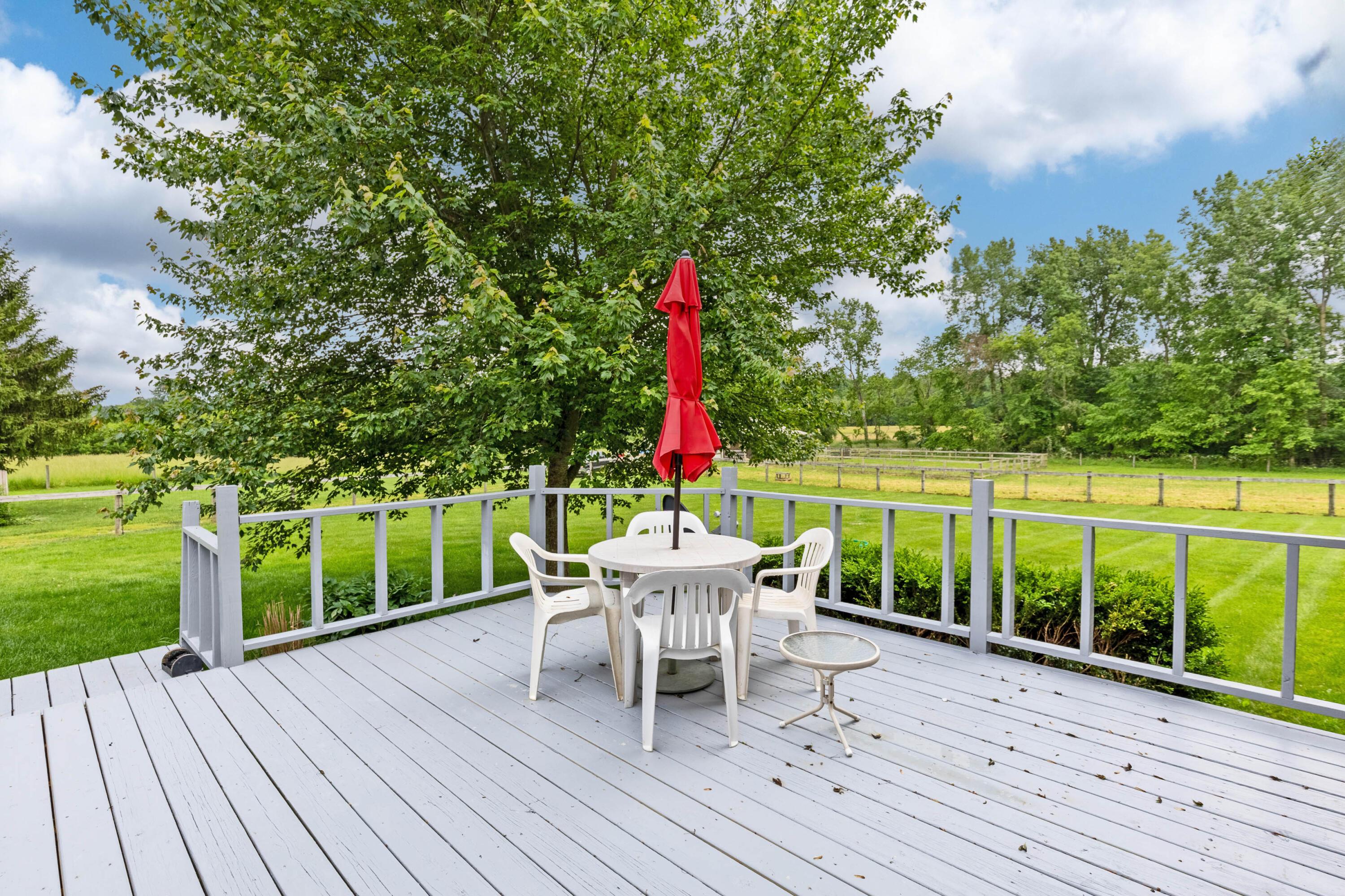 3753 Homer Road Northwest Utica, OH 43080 - Photo 49 of 87 Gallery Image 49