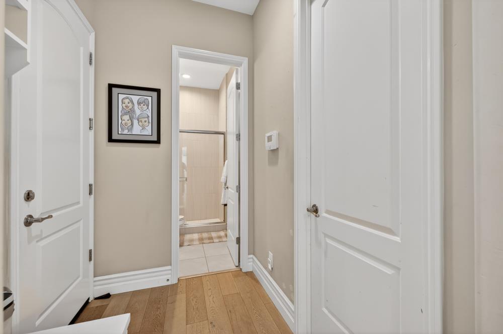 4661 Ravine Crossing Court Rocklin, CA 95677 - Photo 24 of 62