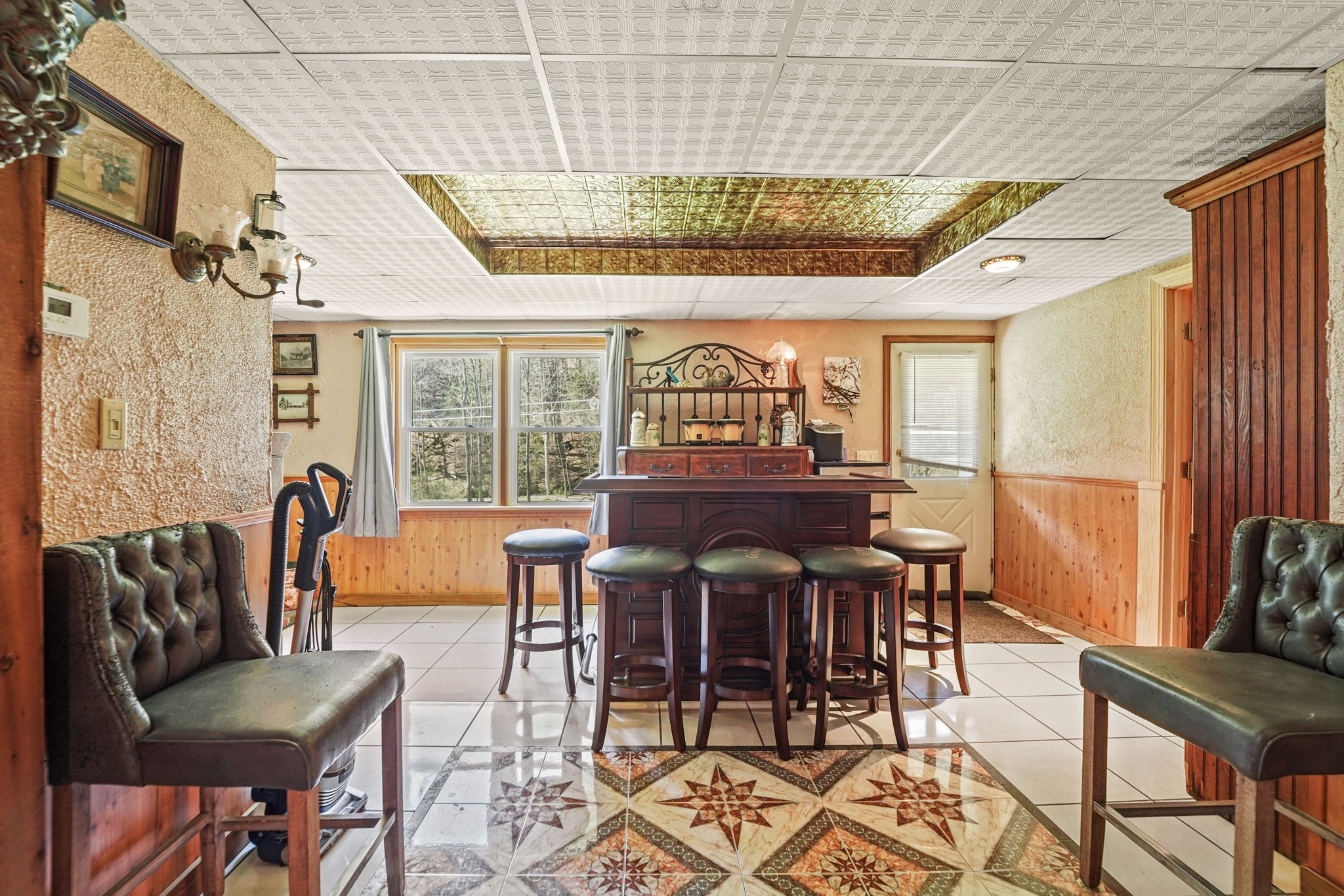 1849 Airport Road Binghamton, NY 13905 - Photo 39 of 44