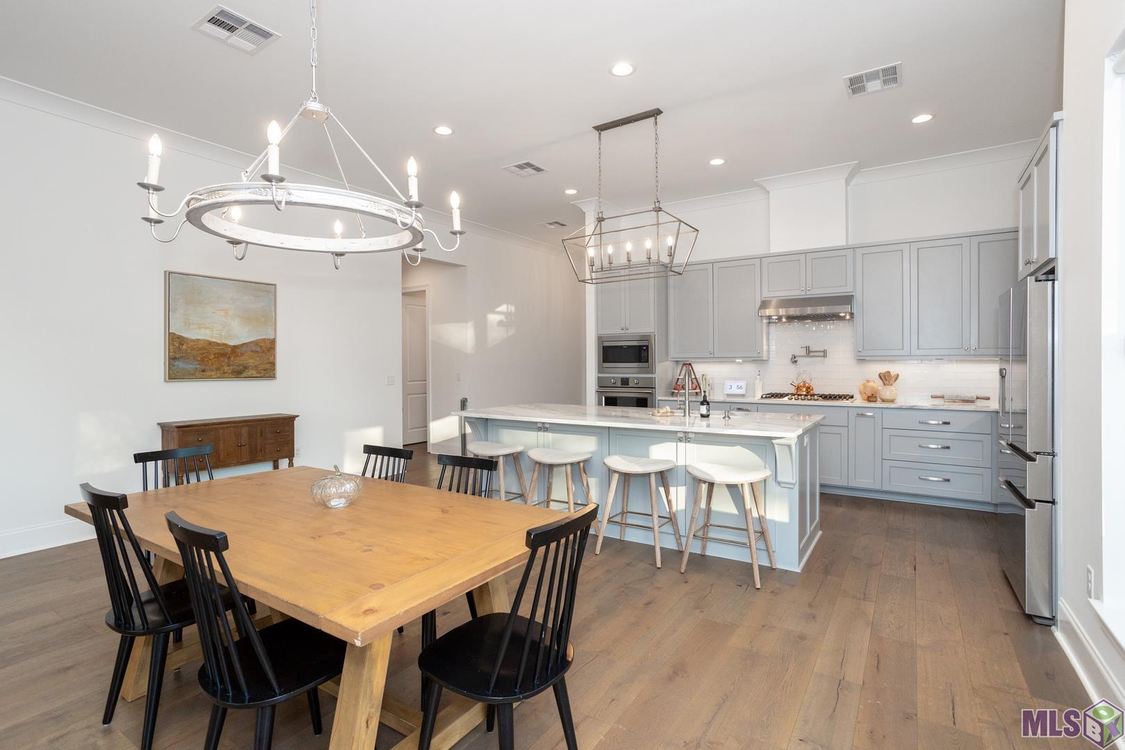 1025 Club Place Baton Rouge, LA 70810 - Photo 8 of 21 Gallery Image 8