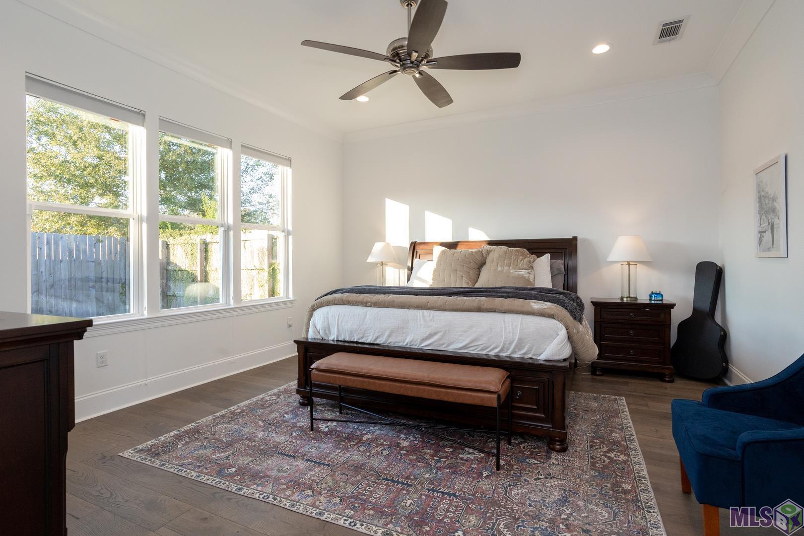 1025 Club Place Baton Rouge, LA 70810 - Photo 9 of 21 Gallery Image 9
