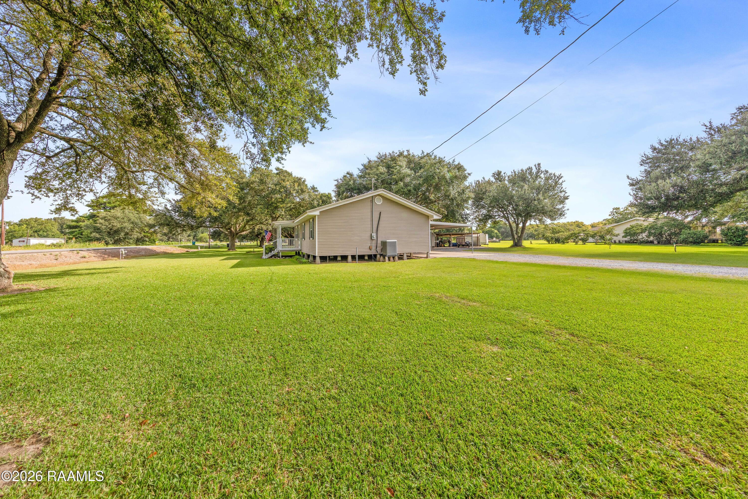 3936 Olias Road Erath, LA 70533 - Photo 29 of 40 3936Olias-3