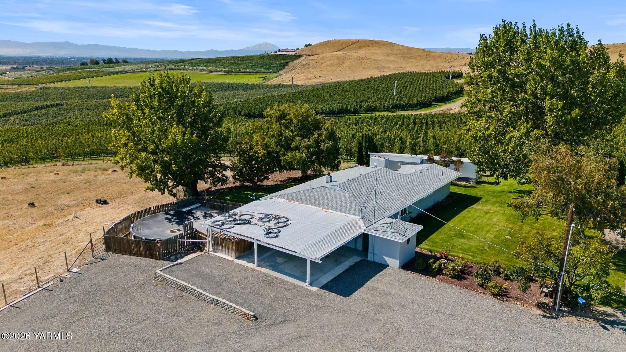 3690 Konnowac Pass Road Wapato, WA 98951 - Photo 33 of 39 3690 Konnowac Pass Rd