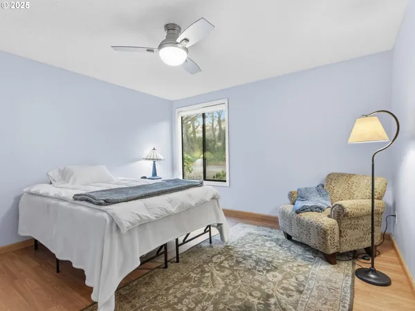 $449,000 | 1939 Gearhart Green Drive, Unit 601, Gearhart, OR 97138