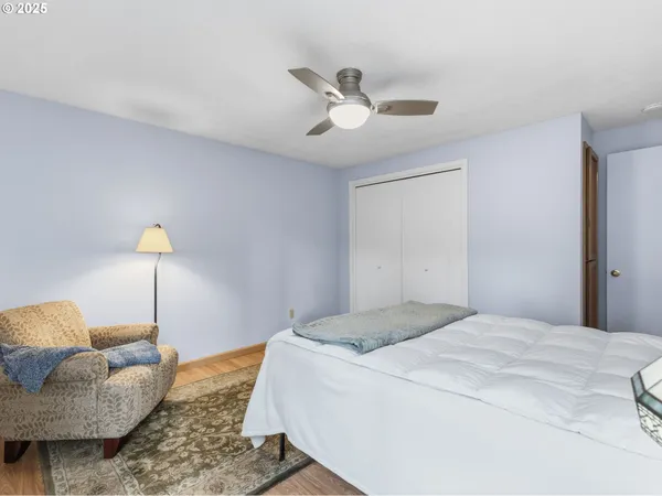 $449,000 | 1939 Gearhart Green Drive, Unit 601, Gearhart, OR 97138
