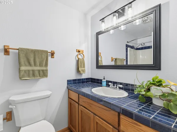 $449,000 | 1939 Gearhart Green Drive, Unit 601, Gearhart, OR 97138