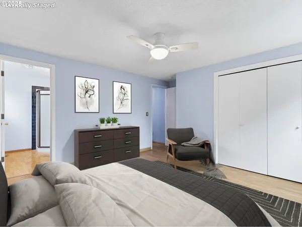$449,000 | 1939 Gearhart Green Drive, Unit 601, Gearhart, OR 97138