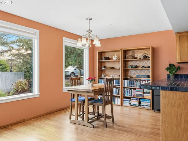 $449,000 | 1939 Gearhart Green Drive, Unit 601, Gearhart, OR 97138