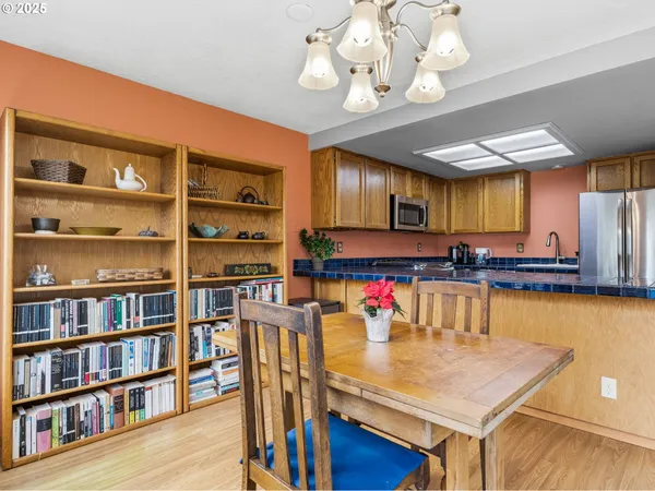 $449,000 | 1939 Gearhart Green Drive, Unit 601, Gearhart, OR 97138