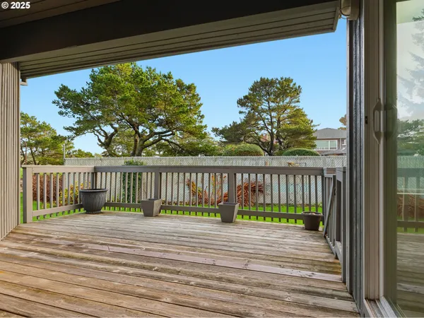 $449,000 | 1939 Gearhart Green Drive, Unit 601, Gearhart, OR 97138